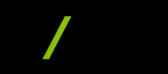 Airbank logo