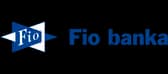 Fio Banka logo