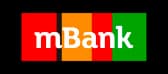 mBank logo